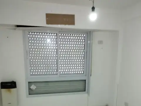 Departamento en Alquiler en Haedo Norte, USD 580.000