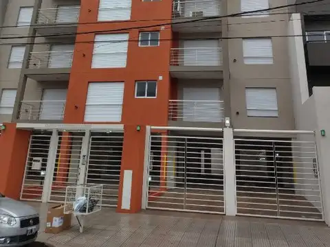 Departamento de 2 ambientes