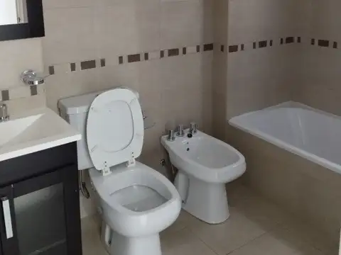 Departamento en Alquiler 10 años