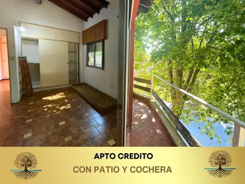 Ph - Venta - Argentina, Villa Ballester - Mitre 5000