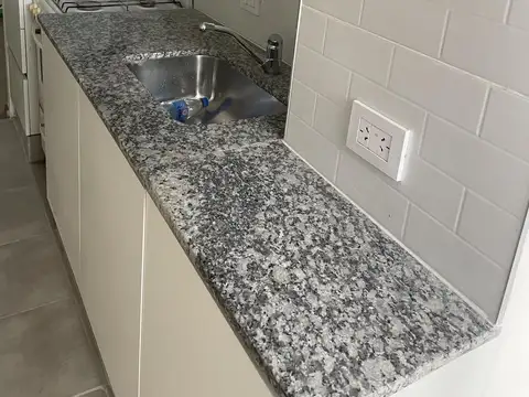 Departamento en Alquiler en Centro, $ 500.000