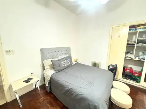 Departamento en Alquiler en Remedios de Escalada, $ 700.000