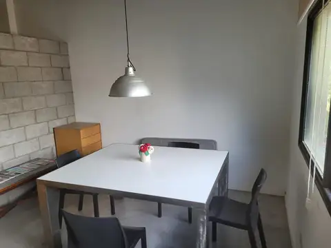 Oficina en Venta, en Boulogne, San Isidro