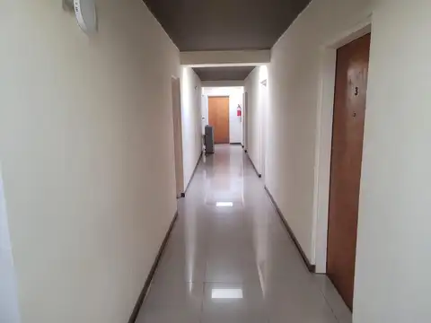 Oficina en Venta 12 años
