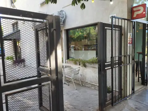 Oficina en Venta, en Boulogne, San Isidro