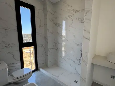 Hermoso duplex en alquiler a estrenar!