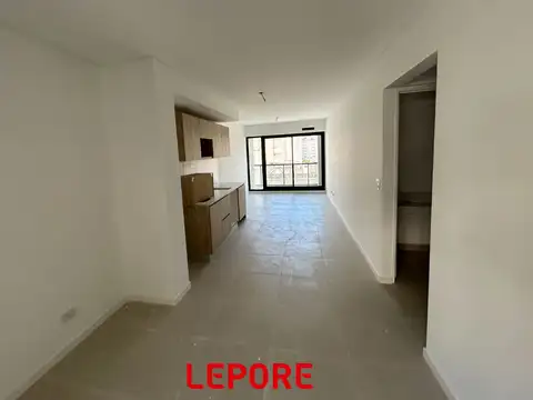 Departamento en Venta en Recoleta, USD 156.900