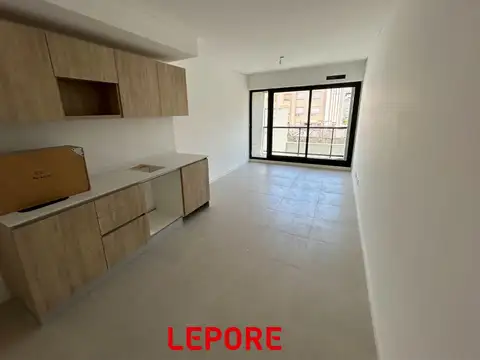 Departamento - Venta - Argentina, Capital Federal - Paraguay  2063