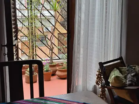Depto Tipo Casa en Venta al Noreste