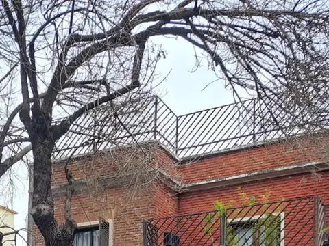 Joaquín V. González 2800