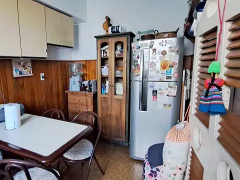 Depto Tipo Casa en Venta al Noreste
