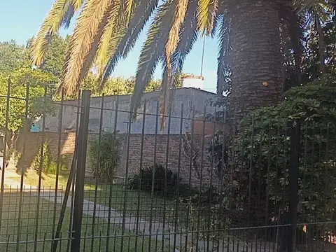 Casa en Venta 66 años