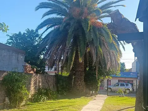 Juan Jufré 700
