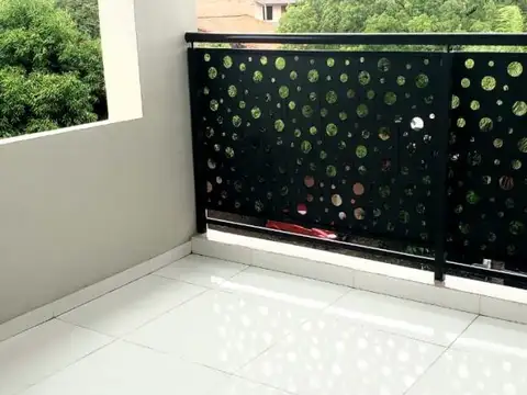 Departamento - Venta - Paraguay, Asuncion