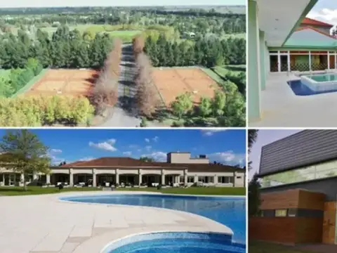 Terreno en Venta de 1345,0 m2