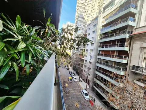 Departamento en Venta de 6 ambientes