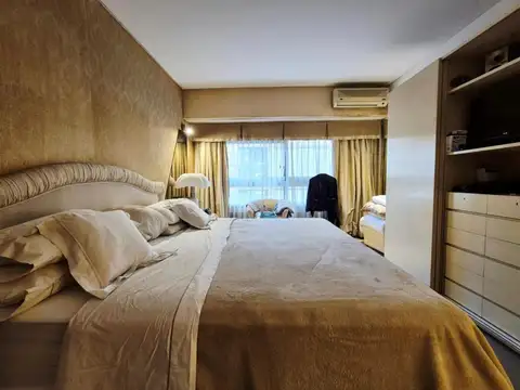 Departamento en Venta en Centro, USD 849.000