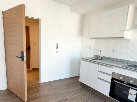 Departamento en Venta en San Cristobal, USD 115.000