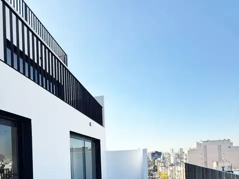 Departamento - Venta - Argentina, Capital Federal - Av. San Juan   1971
