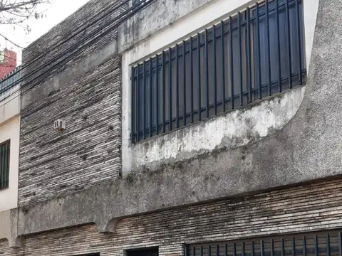 Casa en Venta en Rosario, Santa Fe