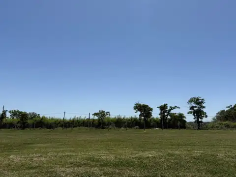VENTA LOTE SAN SEBASTIAN-AREA 13-OPORTUNIDAD 