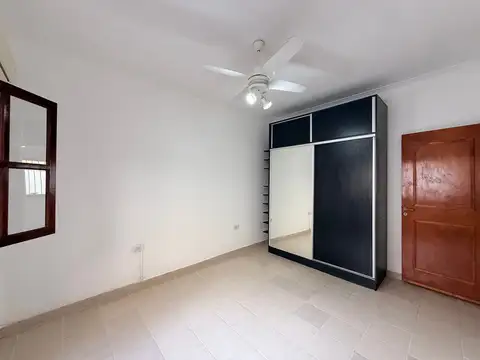 ALQUILER Departamento 1 Dormitorio | Uruguay 2700