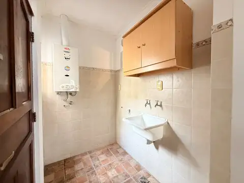 Casa en Alquiler en Santa Fe, $ 650.000