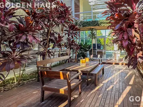 Casa en Venta en Haras Santa María, USD 485.000