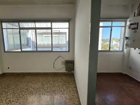 Pampa 900