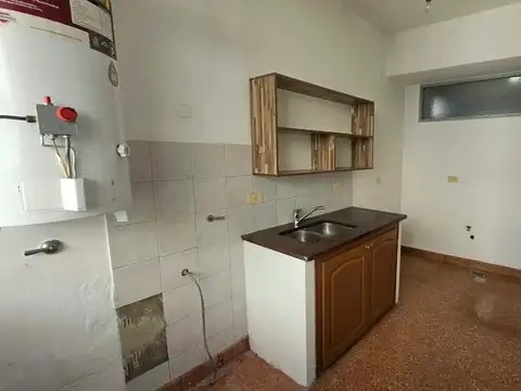 ALQUILER DEPARTAMENTO 3 AMBIENTES EL PALOMAR