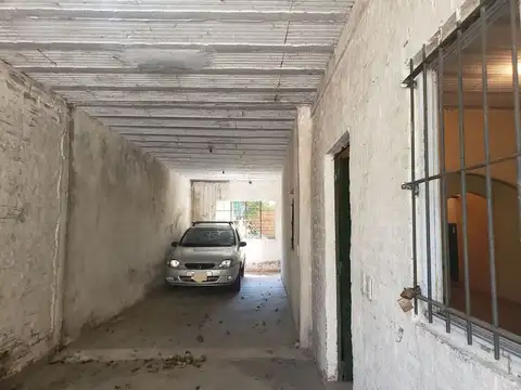 Casa - Venta - Argentina, San Miguel - El Zonda 360