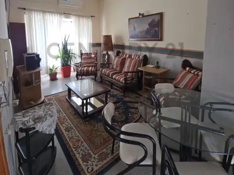 Casa en Venta en Monte Cristo, USD 115.000