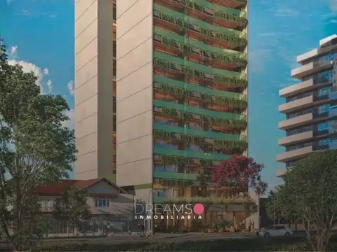 Departamento - Venta - Argentina, Neuquén - Avenida San Juan 1270
