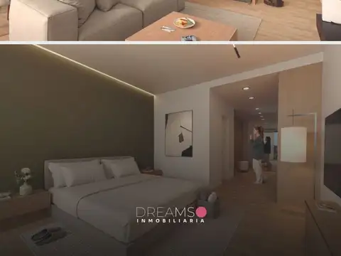 Departamento en Venta en Neuquen, USD 190.000