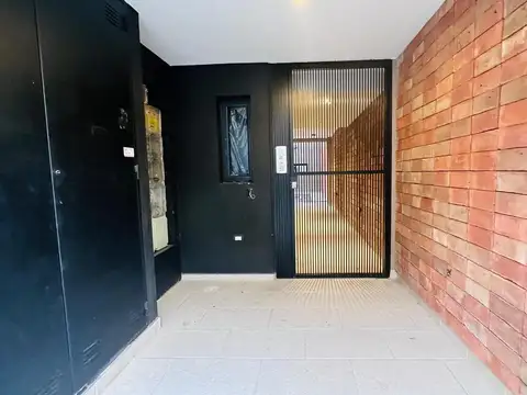 DEPARTAMENTO EN VENTA 1 DORMITORIO