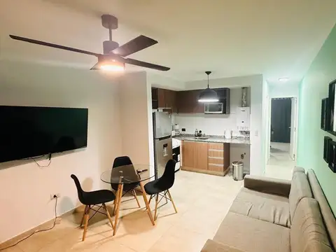 Pasaje bordones 32 , Piso 1