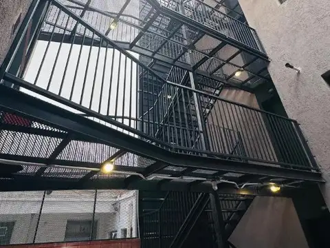 Departamento en Venta al Este