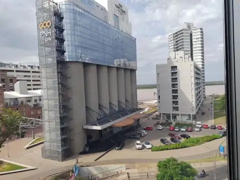 Oficina en Venta en Puerto Norte, USD 590.000