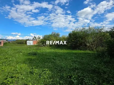 Terreno en Venta de 300,0 m2
