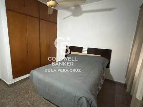 Casa 10 ambientes con 3 baños