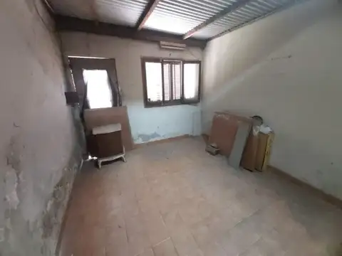 Garay 3563 , Piso 0