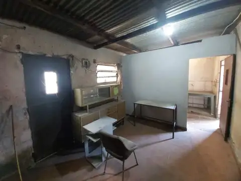 Casa en Venta en Bella Vista, USD 20.500