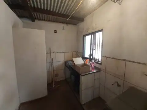 Casa en Venta 66 años