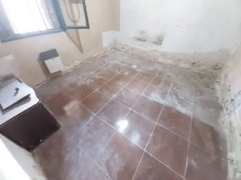 Garay 3563 , Piso 0