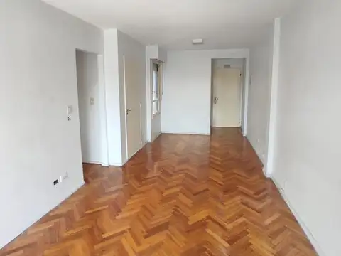 Departamento en Venta en Recoleta, USD 153.000