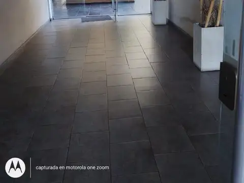 Departamento en Venta en Haedo, USD 68.000