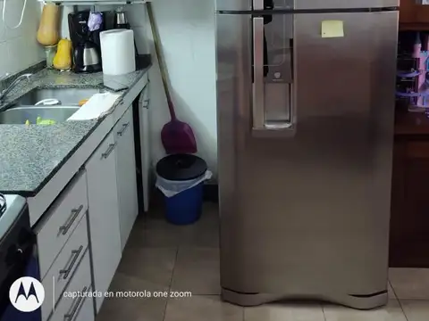 Departamento en Venta 11 años
