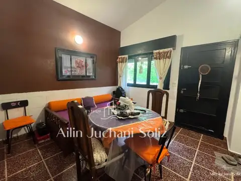 Departamento en Venta Apto profesional