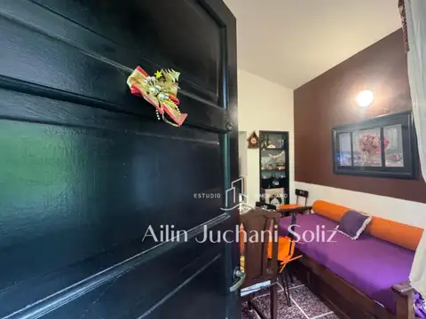 Departamento en Venta en La Lucila del Mar, USD 50.000
