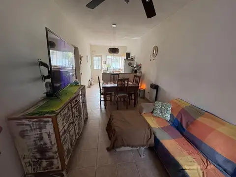 Casa tipo PH  – Ituzaingó Norte